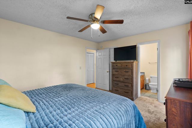 314 Riverwalk Way, Irmo, SC 29063