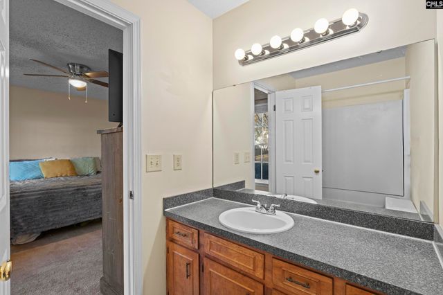 314 Riverwalk Way, Irmo, SC 29063