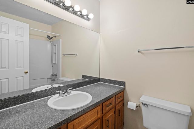 314 Riverwalk Way, Irmo, SC 29063