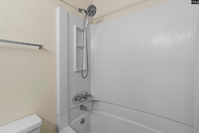 314 Riverwalk Way, Irmo, SC 29063