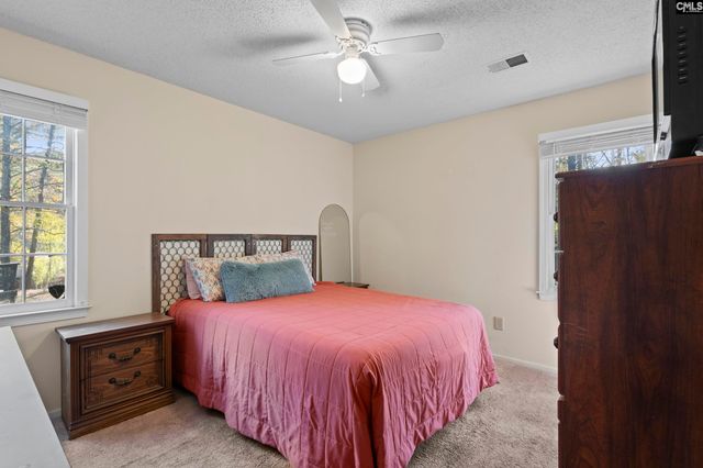 314 Riverwalk Way, Irmo, SC 29063