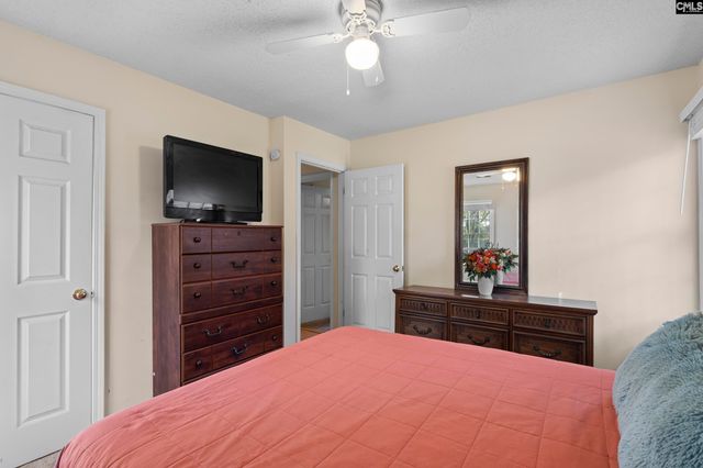 314 Riverwalk Way, Irmo, SC 29063