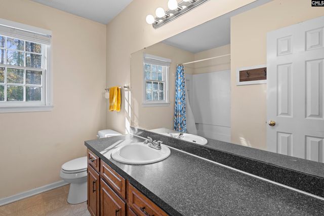 314 Riverwalk Way, Irmo, SC 29063