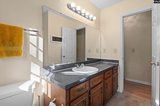 314 Riverwalk Way, Irmo, SC 29063