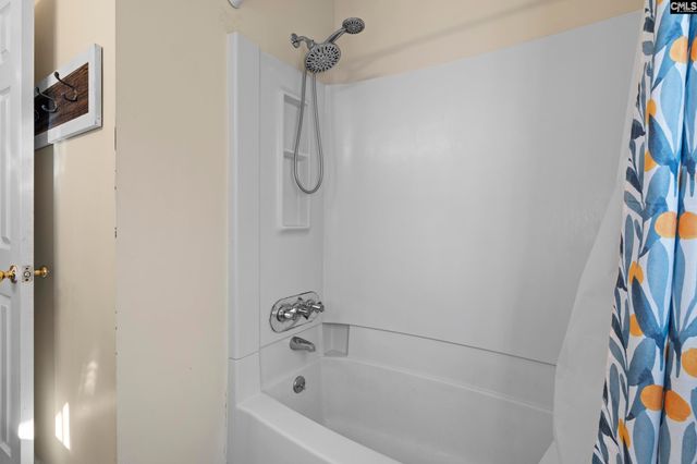 314 Riverwalk Way, Irmo, SC 29063