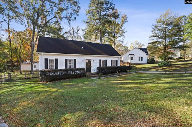 314 Riverwalk Way, Irmo, SC 29063