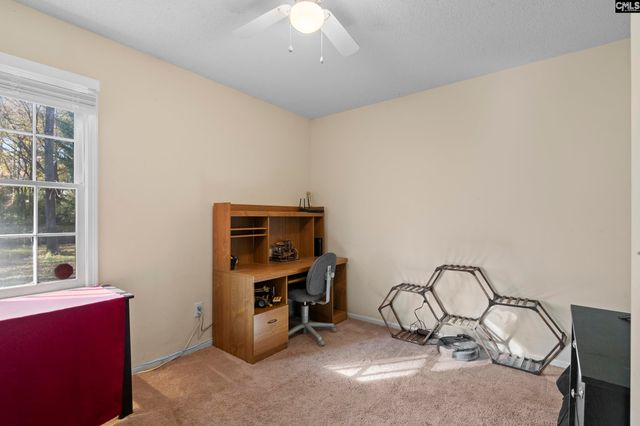 314 Riverwalk Way, Irmo, SC 29063