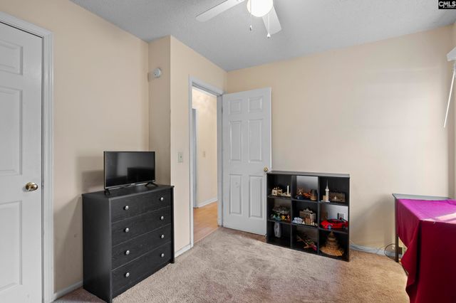 314 Riverwalk Way, Irmo, SC 29063