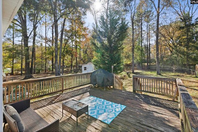 314 Riverwalk Way, Irmo, SC 29063