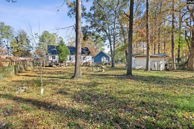 314 Riverwalk Way, Irmo, SC 29063