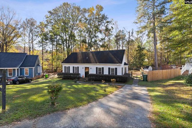 314 Riverwalk Way, Irmo, SC 29063