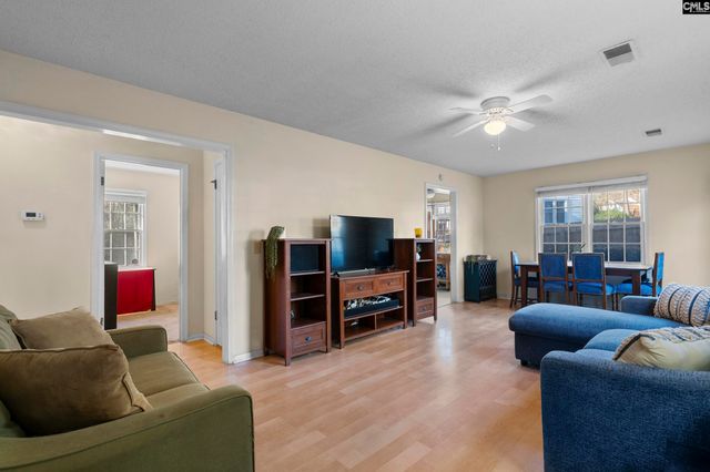 314 Riverwalk Way, Irmo, SC 29063