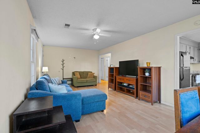 314 Riverwalk Way, Irmo, SC 29063