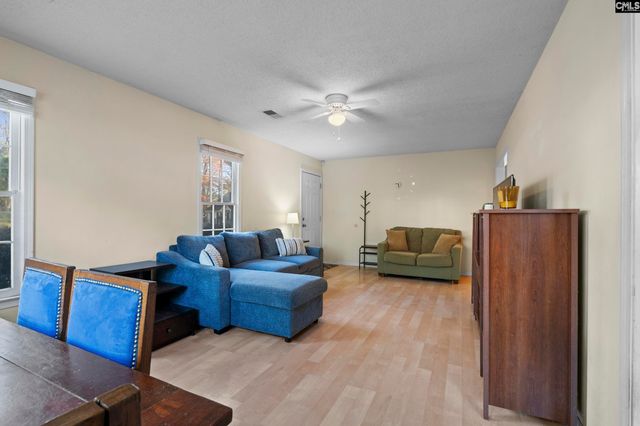 314 Riverwalk Way, Irmo, SC 29063