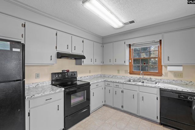 314 Riverwalk Way, Irmo, SC 29063