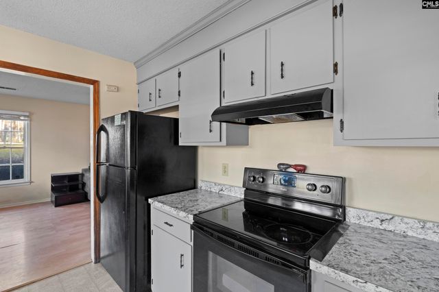 314 Riverwalk Way, Irmo, SC 29063