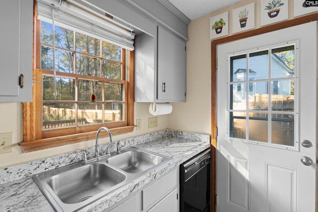 314 Riverwalk Way, Irmo, SC 29063