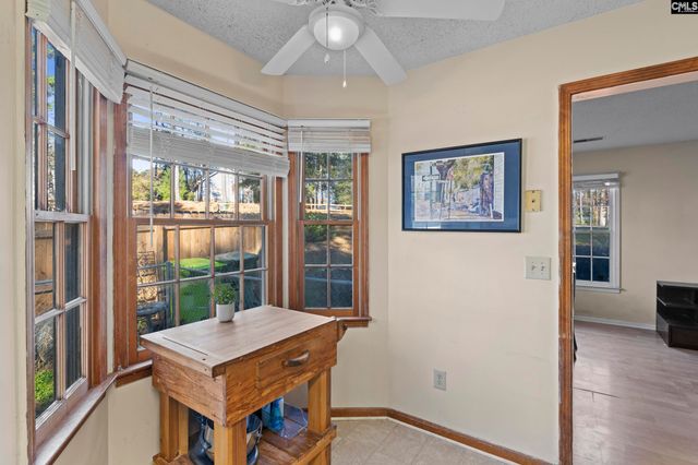 314 Riverwalk Way, Irmo, SC 29063