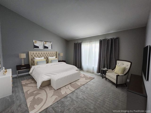 8597 Via Mallorca F, La Jolla, CA 92037