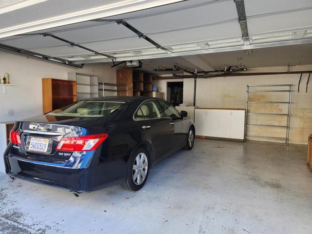 8597 Via Mallorca F, La Jolla, CA 92037