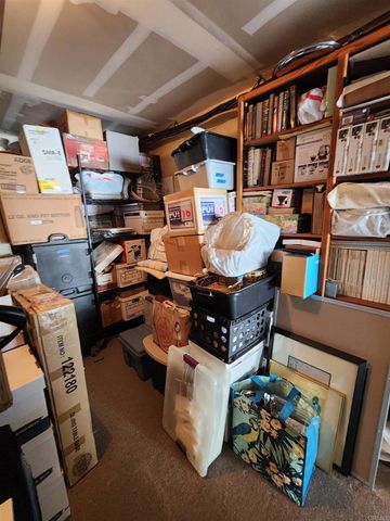 8597 Via Mallorca F, La Jolla, CA 92037