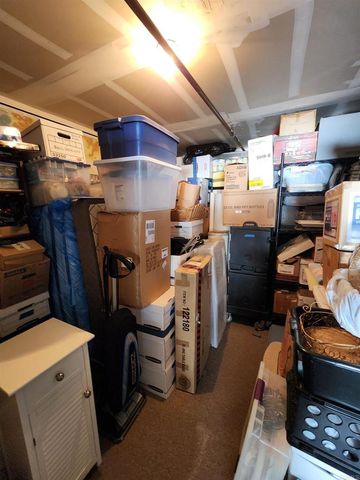 8597 Via Mallorca F, La Jolla, CA 92037