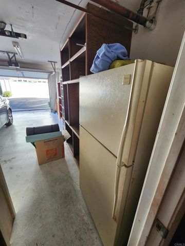 8597 Via Mallorca F, La Jolla, CA 92037