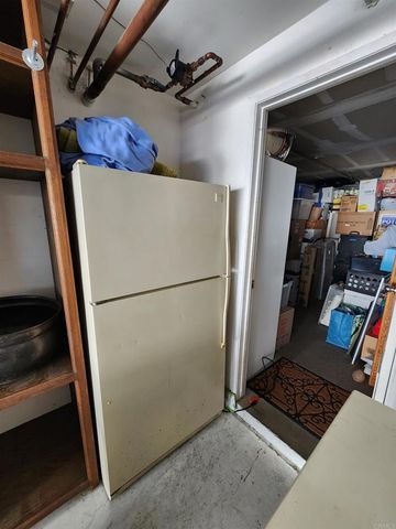 8597 Via Mallorca F, La Jolla, CA 92037