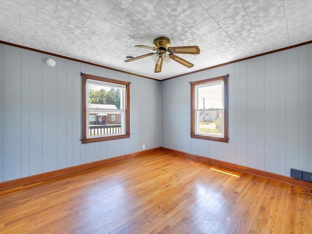 145 Alma BLVD, Collinsville, VA 24078