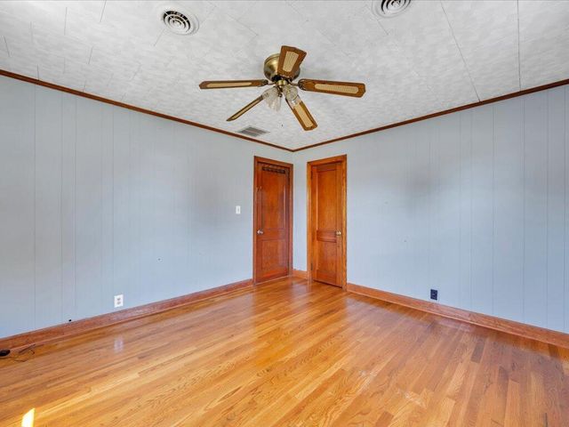 145 Alma BLVD, Collinsville, VA 24078