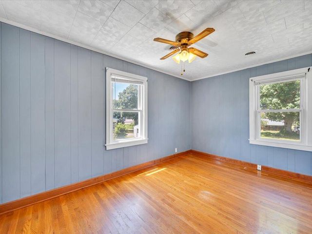 145 Alma BLVD, Collinsville, VA 24078