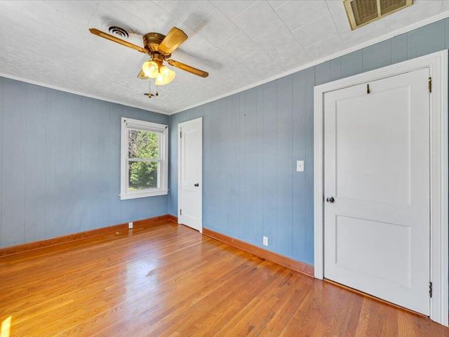 145 Alma BLVD, Collinsville, VA 24078