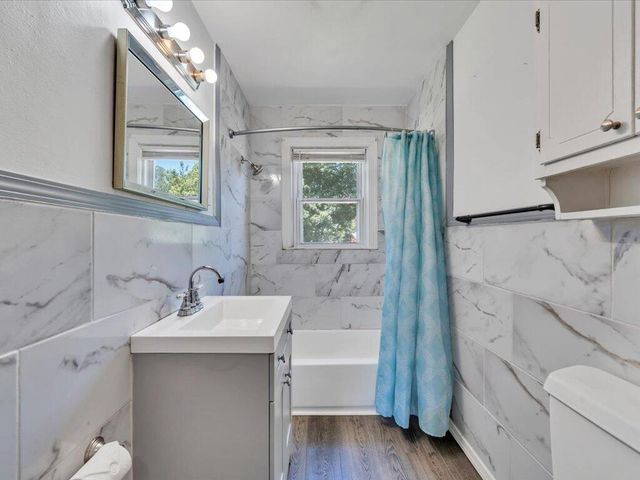 145 Alma BLVD, Collinsville, VA 24078