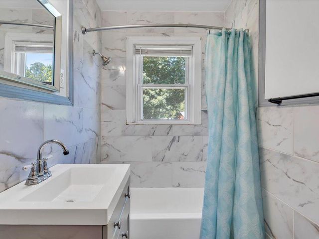 145 Alma BLVD, Collinsville, VA 24078