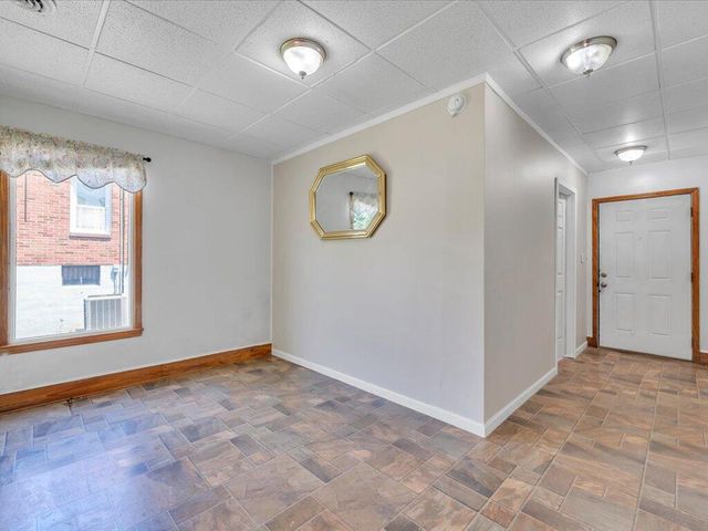 145 Alma BLVD, Collinsville, VA 24078