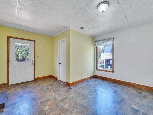 145 Alma BLVD, Collinsville, VA 24078
