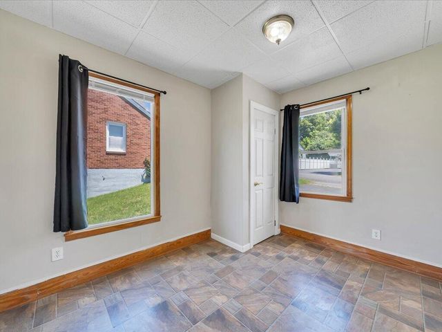 145 Alma BLVD, Collinsville, VA 24078