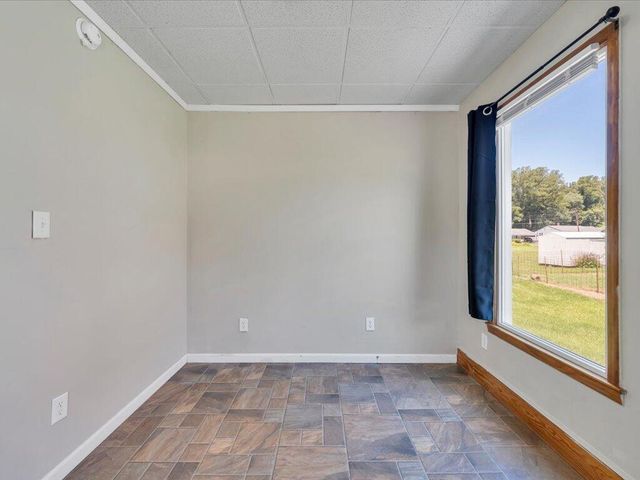 145 Alma BLVD, Collinsville, VA 24078