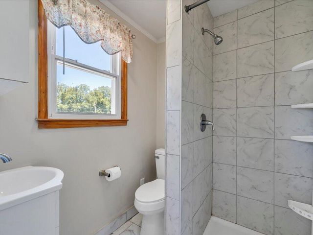 145 Alma BLVD, Collinsville, VA 24078