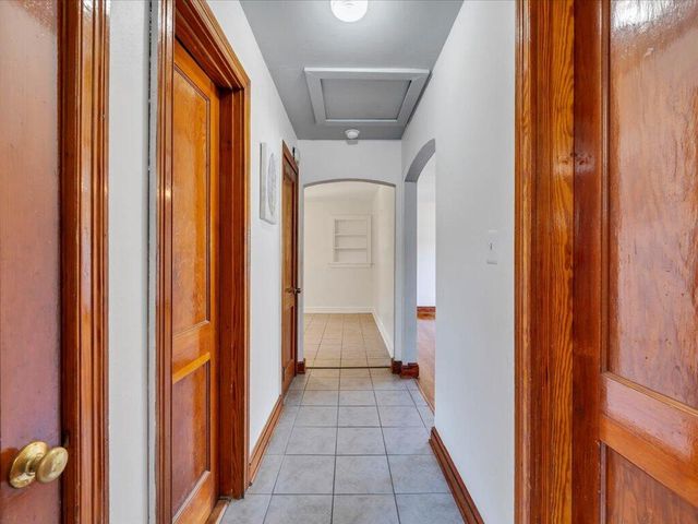 145 Alma BLVD, Collinsville, VA 24078