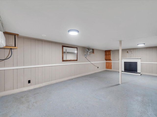 145 Alma BLVD, Collinsville, VA 24078
