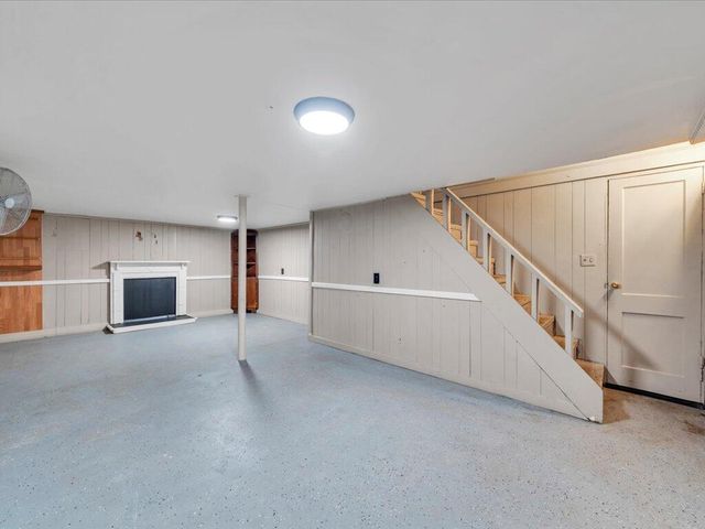 145 Alma BLVD, Collinsville, VA 24078