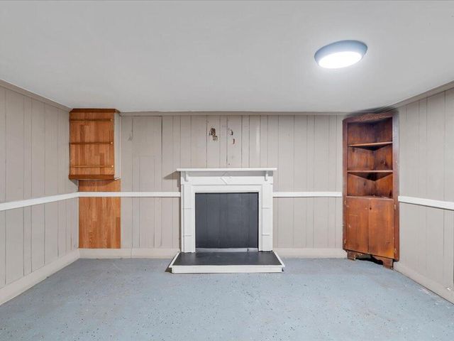 145 Alma BLVD, Collinsville, VA 24078