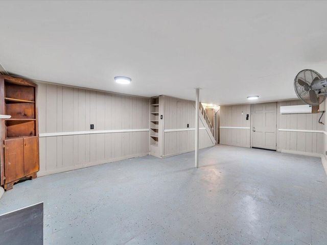 145 Alma BLVD, Collinsville, VA 24078
