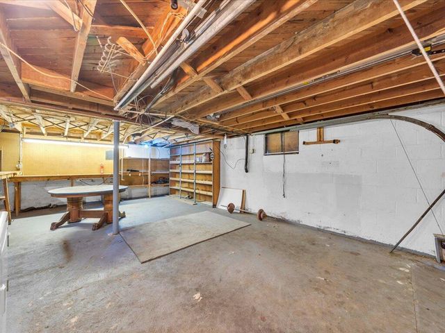145 Alma BLVD, Collinsville, VA 24078