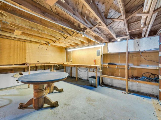 145 Alma BLVD, Collinsville, VA 24078