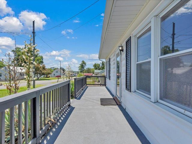 145 Alma BLVD, Collinsville, VA 24078