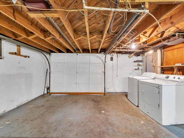 145 Alma BLVD, Collinsville, VA 24078