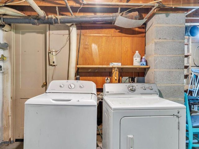 145 Alma BLVD, Collinsville, VA 24078