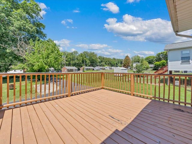 145 Alma BLVD, Collinsville, VA 24078